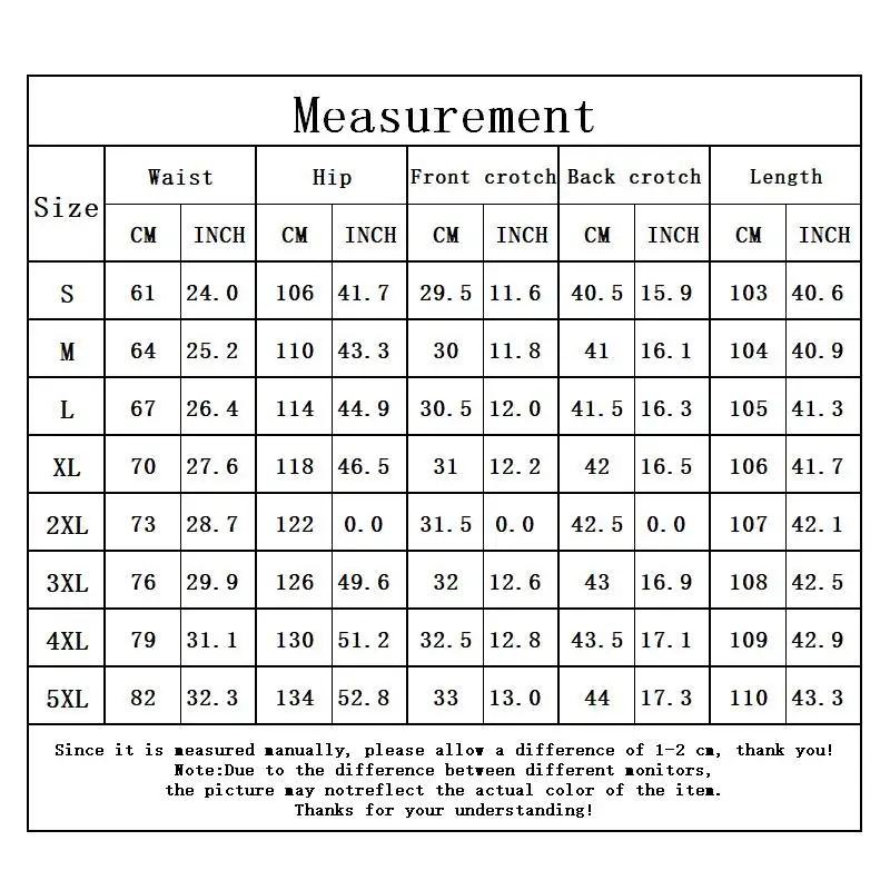 

Mandylandy Bird Yoga Pants Women Plus Size Bloomers Yoga Pants Loose Clothes Ice Stretch Silk Wide Leg Pants Casual Trousers
