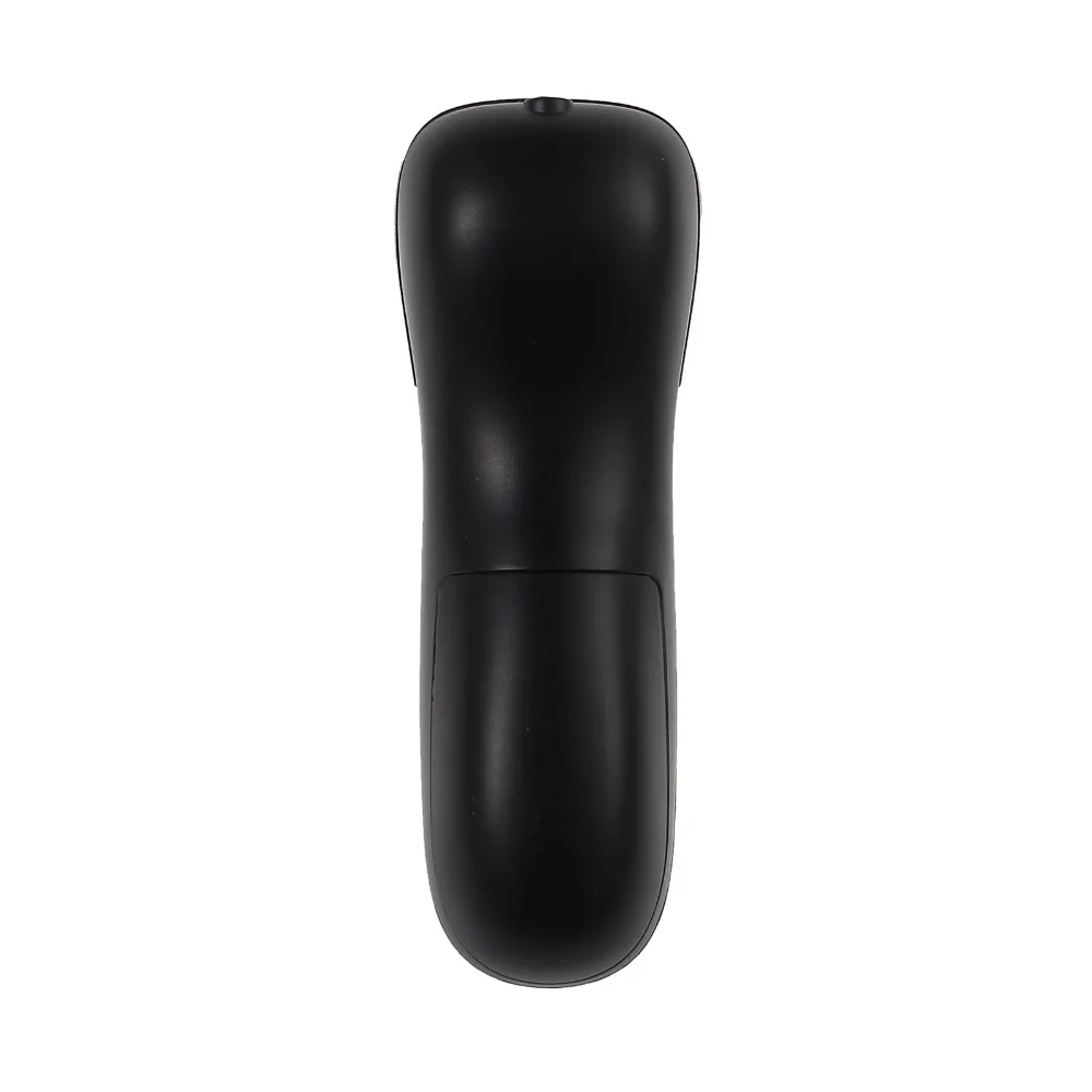 LiNKFOR Bluetooth Handsfree автомобильный беспроводной FM передатчик USB SD MP3 плеер для iPhone iPod iPad Nexus музыка Hands-free динамик