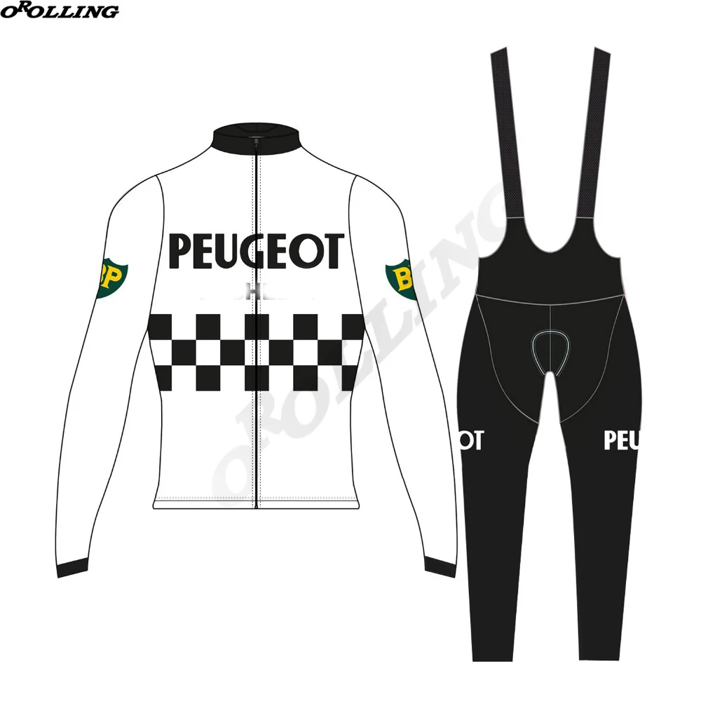 Несколько стилей тонкий/зимний теплый флисовый классический в стиле ретро новая