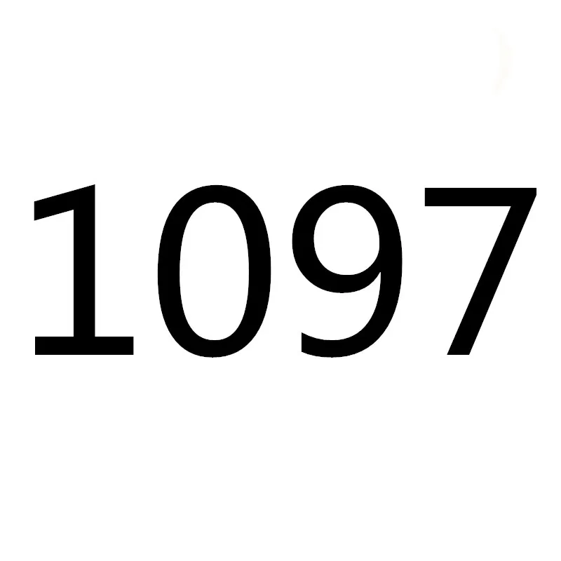 Прозрачные штампы и штампы для резки металла - Цвет: 999-526