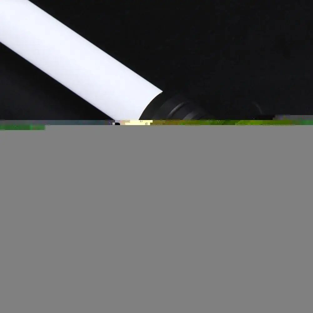 1 шт. металлический меч высококачественные светящиеся и звуковые игрушки с USB