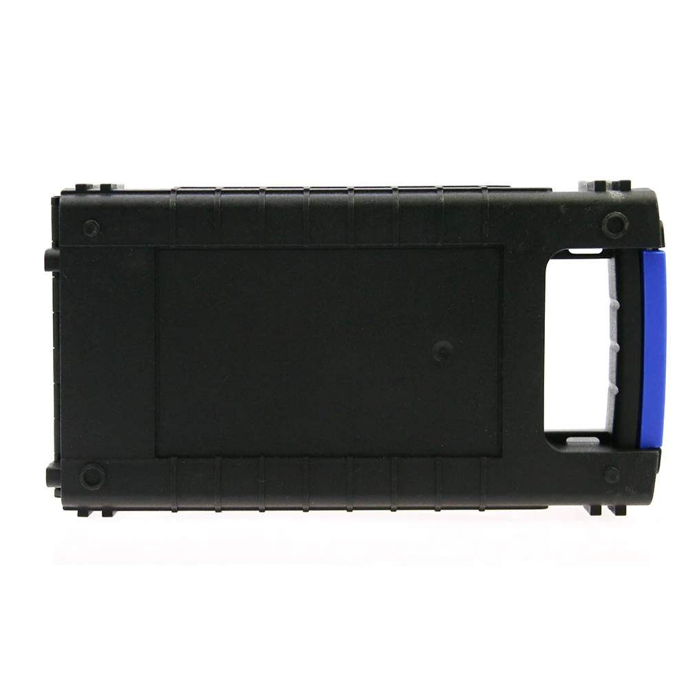 Новое поступление слесарные инструменты Turbo Pick and Decoder HU66 v.3 HU92 HU100 v.2 HU83 HY22 SIP22 TOY48