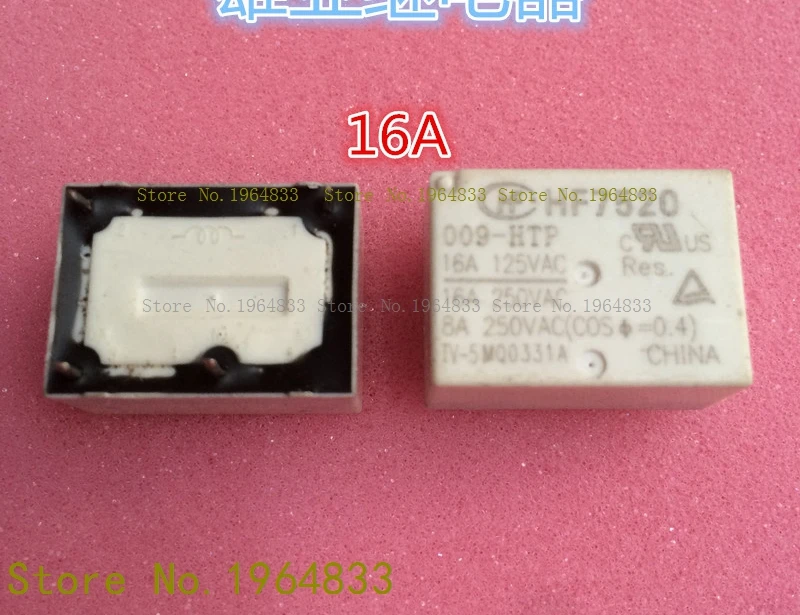 

G8SE-1A4-E-12VDC 320 Ом