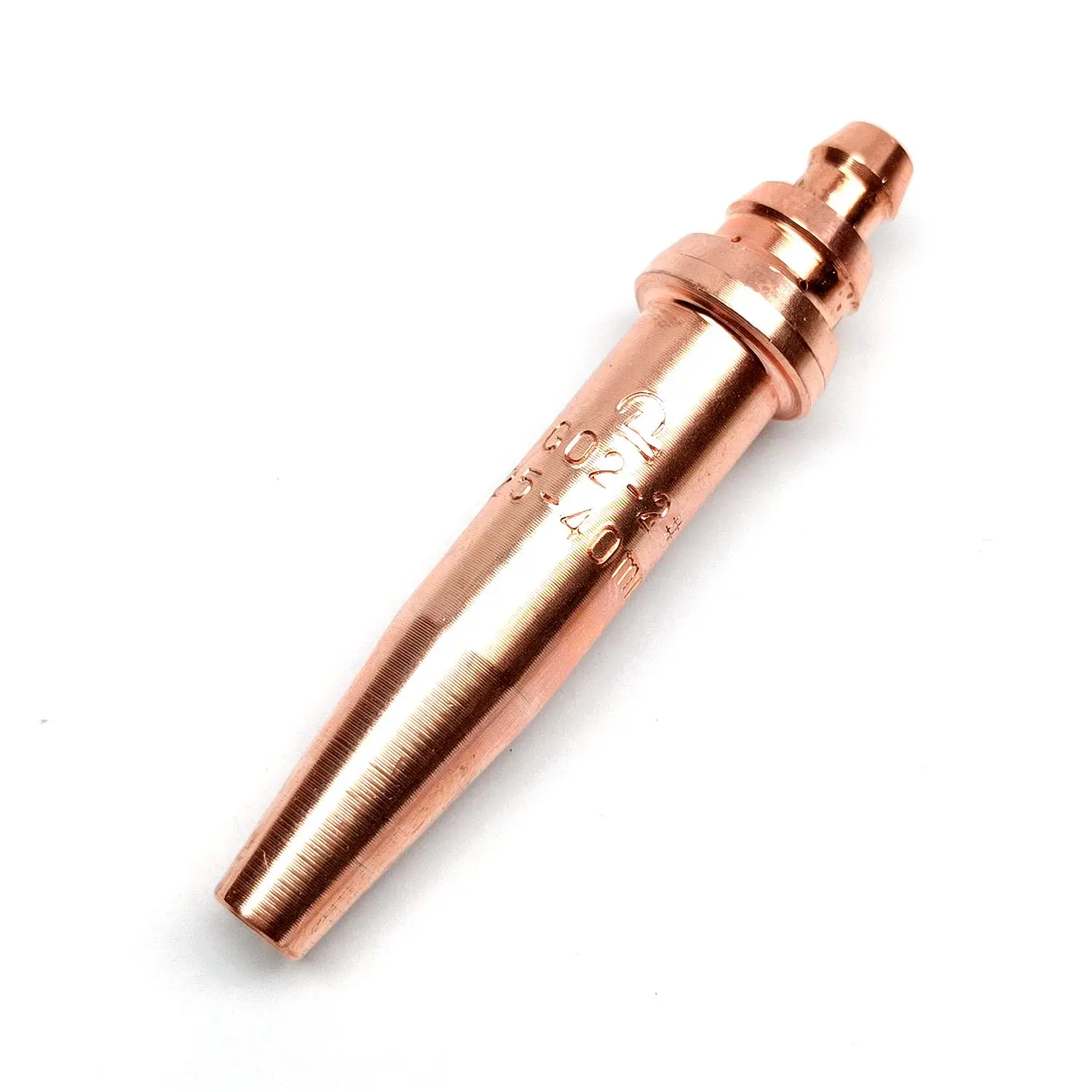 90 г ANME ANM Longxing G02 ацетиленовая машина CG1-30 CG1-100 CG2-11 газовая режущая насадка