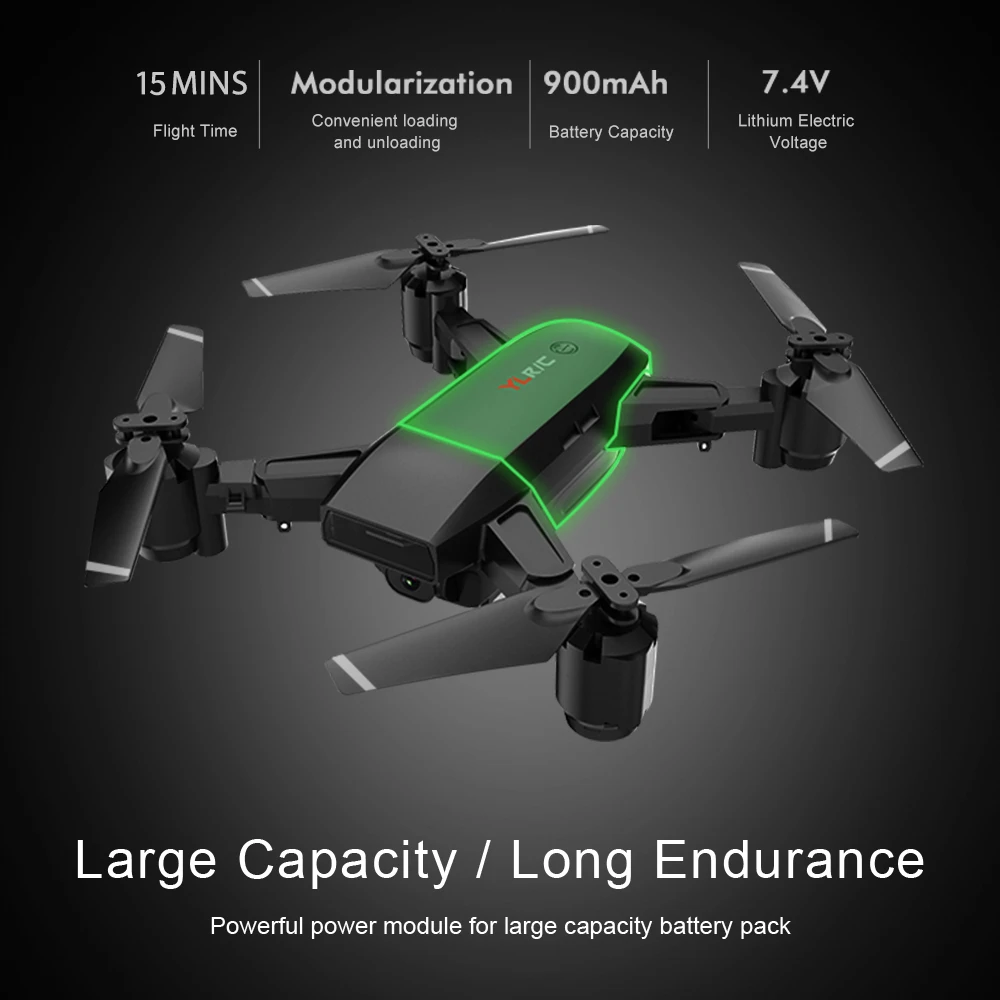 S30 Дрон gps 1080P HD камера 5G wifi FPV объемный полет складной селфи дроны Профессиональный 500 м дальний дистанционный Радиоуправляемый квадрокоптер