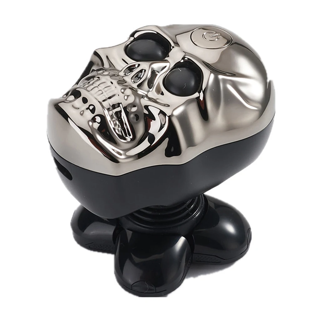 Триммер 6 в 1 Мужской водонепроницаемый с зарядкой от USB |