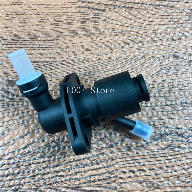 Автозапчасти новые высококачественные модули гидравлических насосов MTA Easytronic OEM: