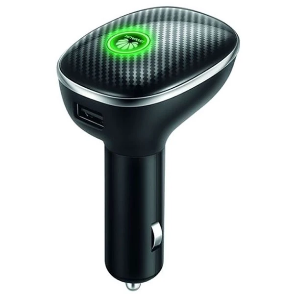 Разблокированный ключ доступа Huawei E8377 E8377s-153 4G LTE Hilink Carfi 150 Мбит/с поддержкой