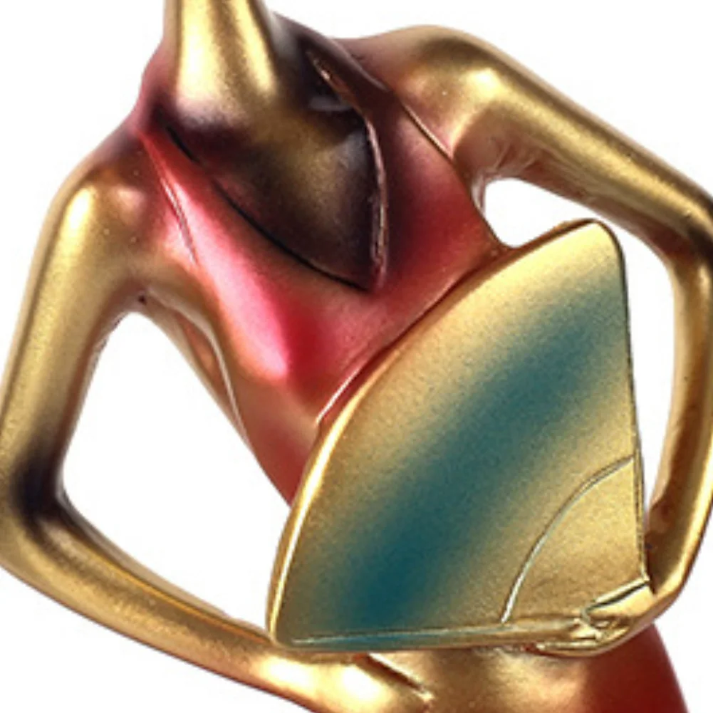 Новая модель для красивых девушек стойка вина держатель виски полка винных