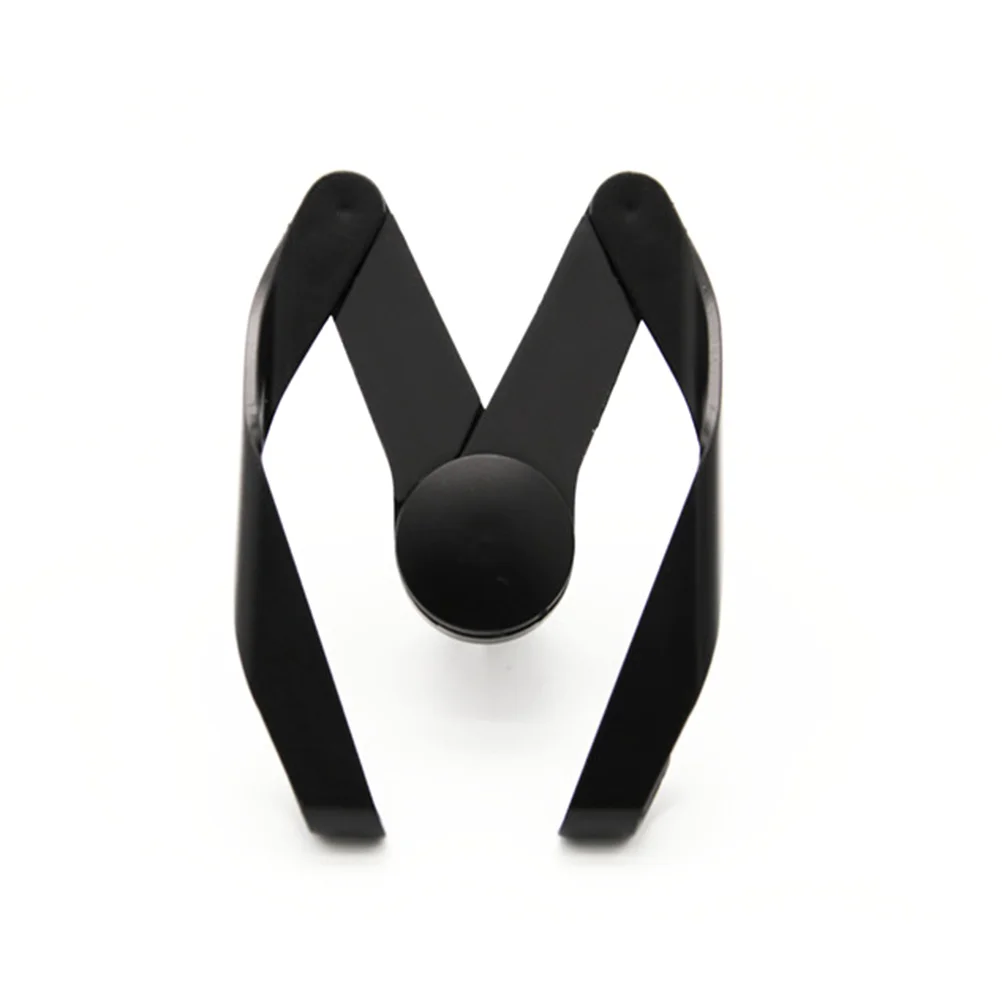 

M-образный автомобильный держатель, универсальный автомобильный держатель с креплением на вентиляционное отверстие, магнитная Регулируем...