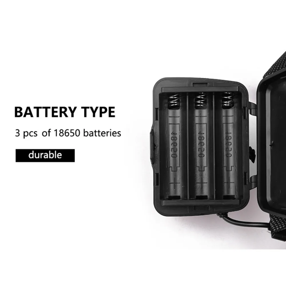 XHP70 светодиодный налобный светильник светодиодный usb зарядка налобный фонарь на голову велосипедный светильник Bicicleta аксессуары водонепроницаемый Luz de bicicleta
