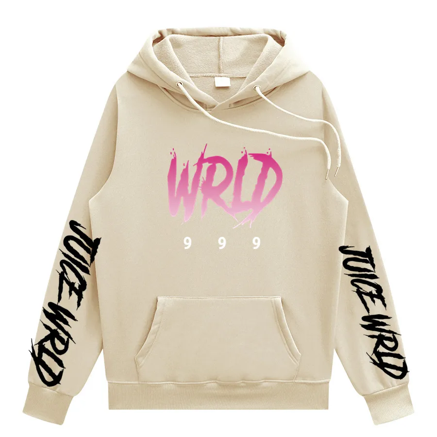 

Толстовки с капюшоном для мужчин и женщин, свободные свитшоты с надписью, свитшоты для пар, весна-осень