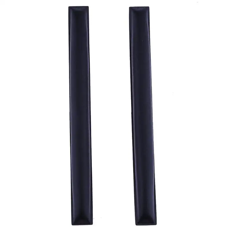 2 шт. сменная повязка на голову подушка для Sennheiser HD25 PC150 PC151 PC155|Аксессуары