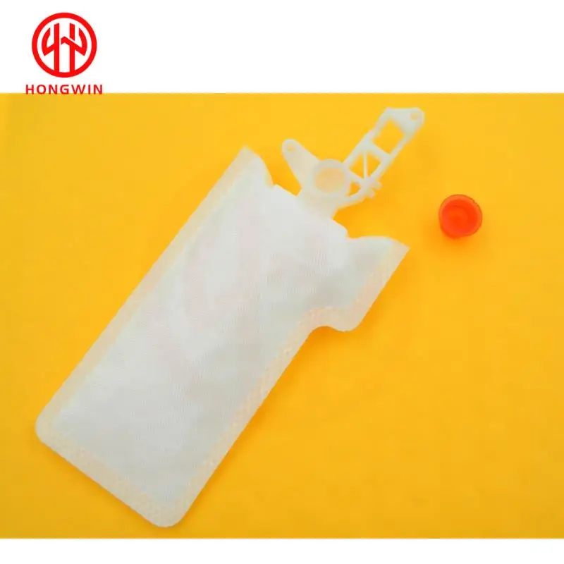 1 шт. * сетчатый фильтр топливного насоса для VW VVolvo LLand Rover VDO MMercedes-Benz BBMW диаметр 11 мм