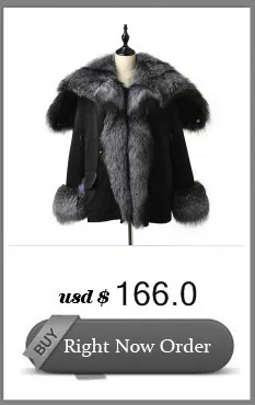 TOPFUR, новинка, модное зимнее Короткое женское пальто, пальто из натурального меха для женщин, натуральный мех норки, верхняя одежда и пальто с капюшоном, куртки