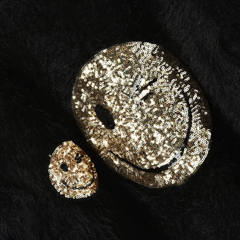 Свободные длинные женские свитера из мохера 2018 зимний длинный свитер с блестками