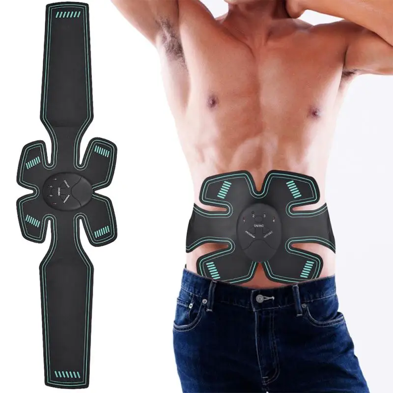 Женский стимулятор мышц бедер фитнес тренажер для подтяжки ягодиц и живота