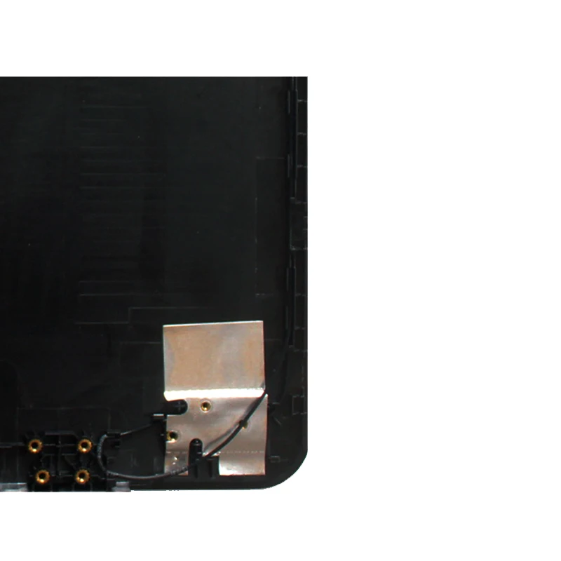 Для ASUS A555 X555 K555 F555 X554 F554 K554 W519L VM590L VM510 задняя крышка для ноутбука/Передняя панель