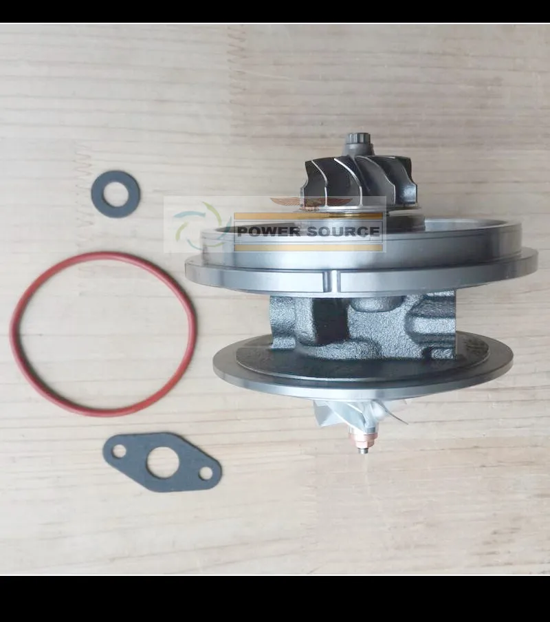 Турбо картридж CHRA 49335-00600 49335-00644 49335-00642 11658513299 для BMW 420D F32 F33 F36 135Kw 184HP E84 X3 F25 N47D20 2.0D |