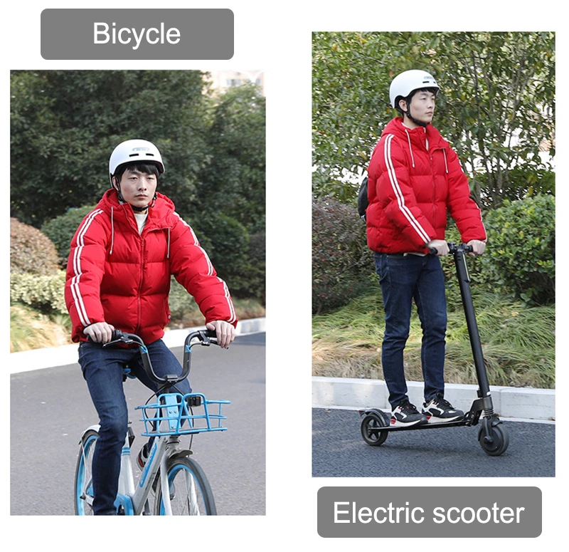 WOSAWE мотоциклетные шлемы Для мужчин женщин USB Перезаряжаемые скутер велосипед для