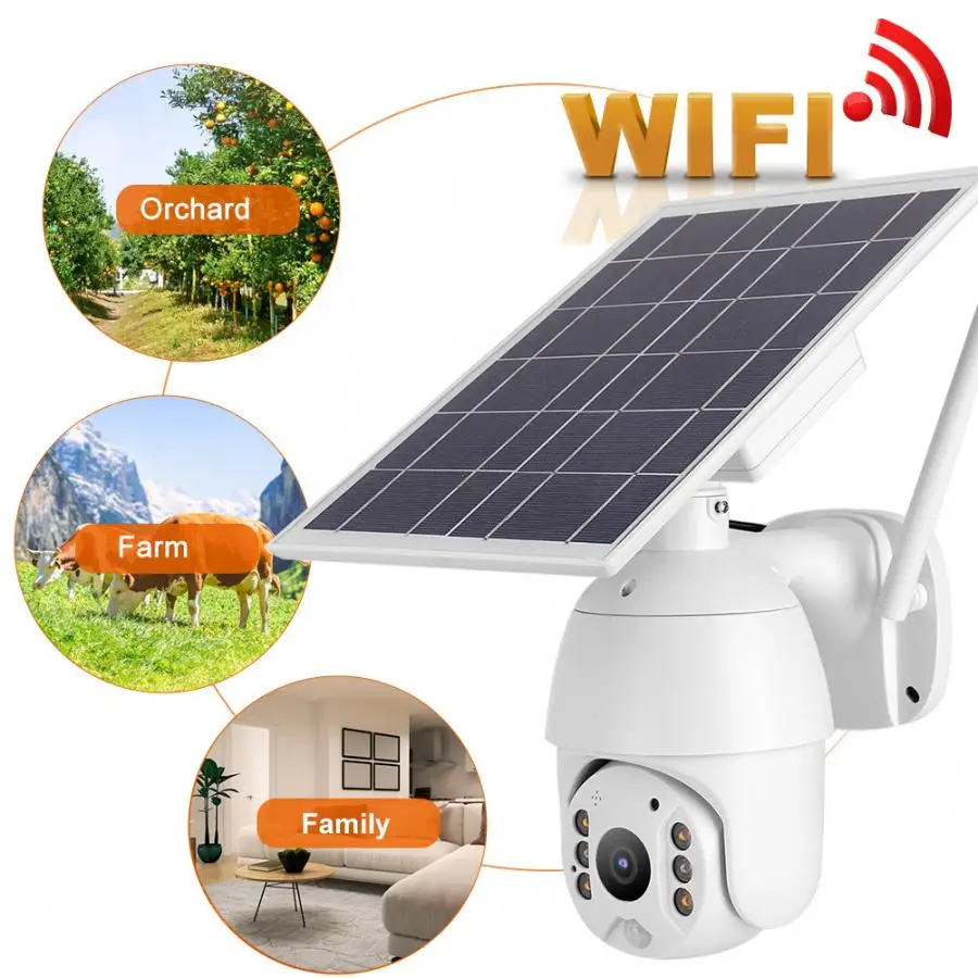 Ip-камера наружная беспроводная, 1080p, ptz, wi-fi, 4-кратный зум. Alert ptz camera intelligent solar. Вайлдберриз intelligent solar energy alert ptz camera. Alert ptz camera intelligent solar. 4g intelligent solar energy alert ptz camera.