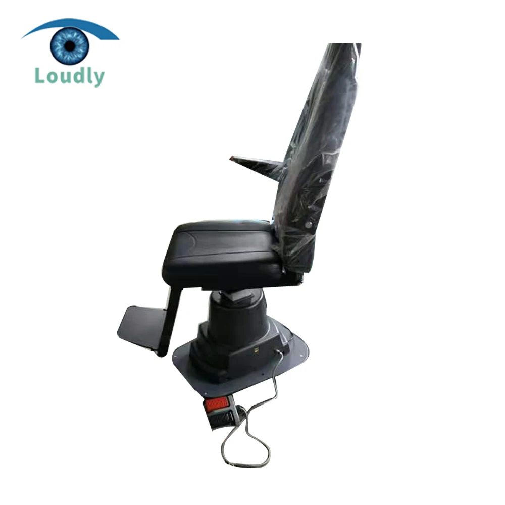 Китай лучшее качество оптический инстумент Электрический стул EC 8|table|table tabletable