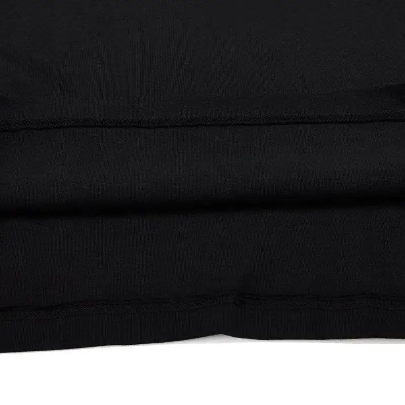 

Original New Arrival Adidas M CRTN LOGO T Men's T-shirts short sleeve Sportswear
