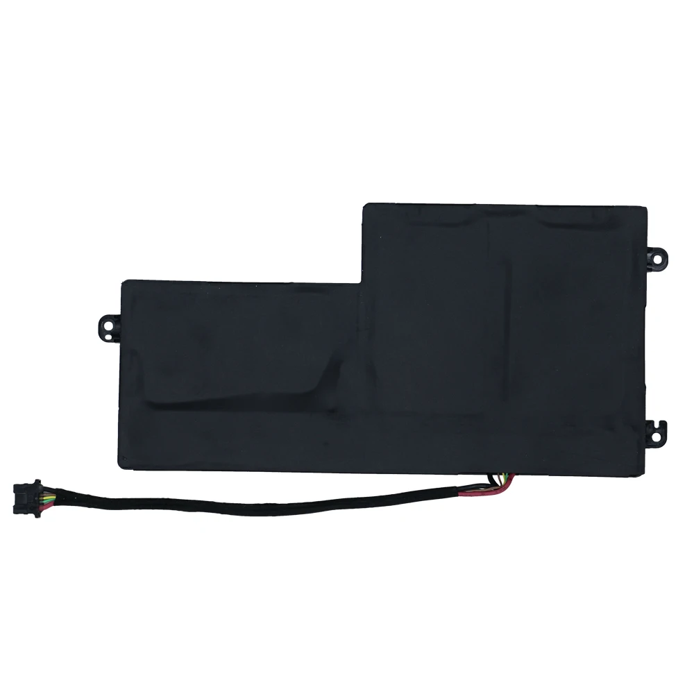 Аккумулятор для ноутбука Lenovo ThinkPad T440 T440S T450 T450S X240 X250 X260 X270 45N1110 45N1111 45N1112 11 1 В 24 Вт/ч |
