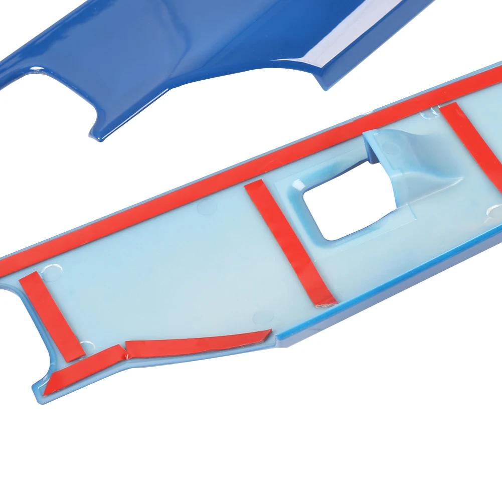 Автомобильная ABS кнопка для поднятия окна декоративная рамка обшивка