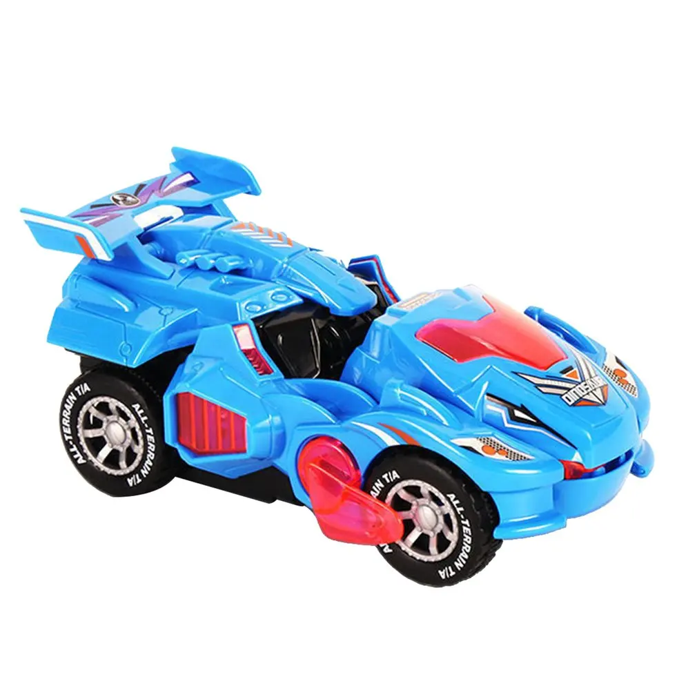 

Трансформирующий динозавр, автомобиль, деформация, игрушки, инерция, скользящий динозавр, автомобиль, Автоматическая трансформация, игрушк...