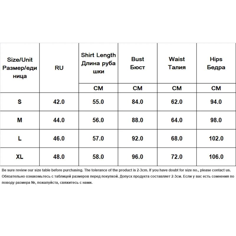 

2021 Summer New Two Piece Sets Women White Bow Tie Letter Printed T Shirt + High waist Black Ripped Hole Denim Shorts Suits