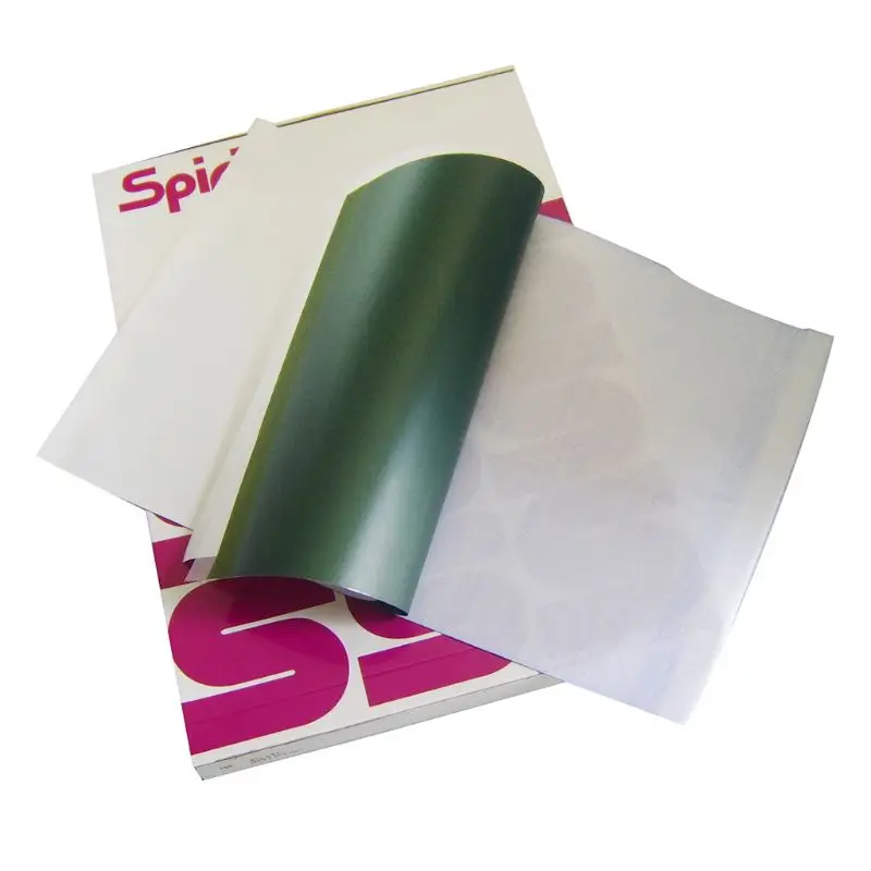 Трафарет для копирования татуировок A4 100 листов | Красота и здоровье