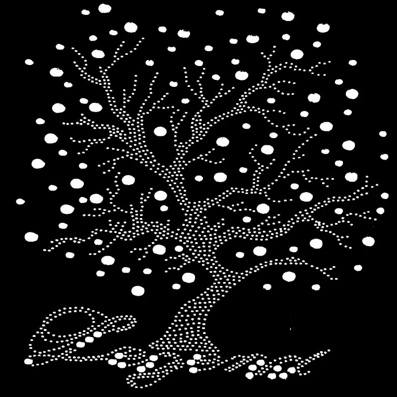 Стразы декоративные супер блестящий 38 цветов | Дом и сад