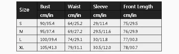 

Pop Sexy Women Leaves Print V-neck Romper Jumpsuit Bandage Overalls Boho Summer Beach Playsuits Pop 88