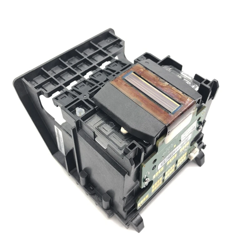 Печатающая головка для HP952 / 955HP OfficeJet Pro 7740/8210/8216 | Компьютеры и офис