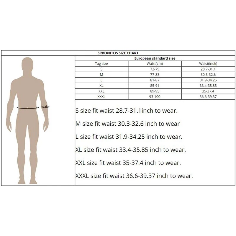 

2021 New Beach Shorts Men Amazing Color Changing Beach Shorts for Men's Beach Swim Male Sexy Fashion Shorts Drawstring