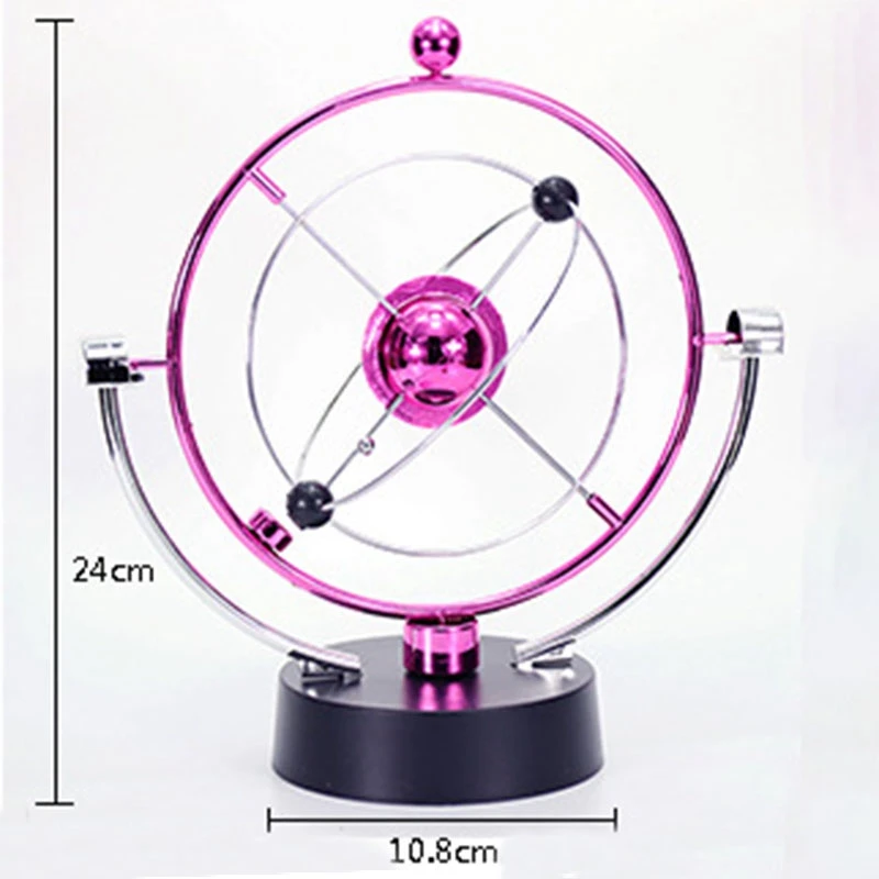 LIXF 1 штука модель солнечной системы настольные игрушки мобильный Млечный Путь