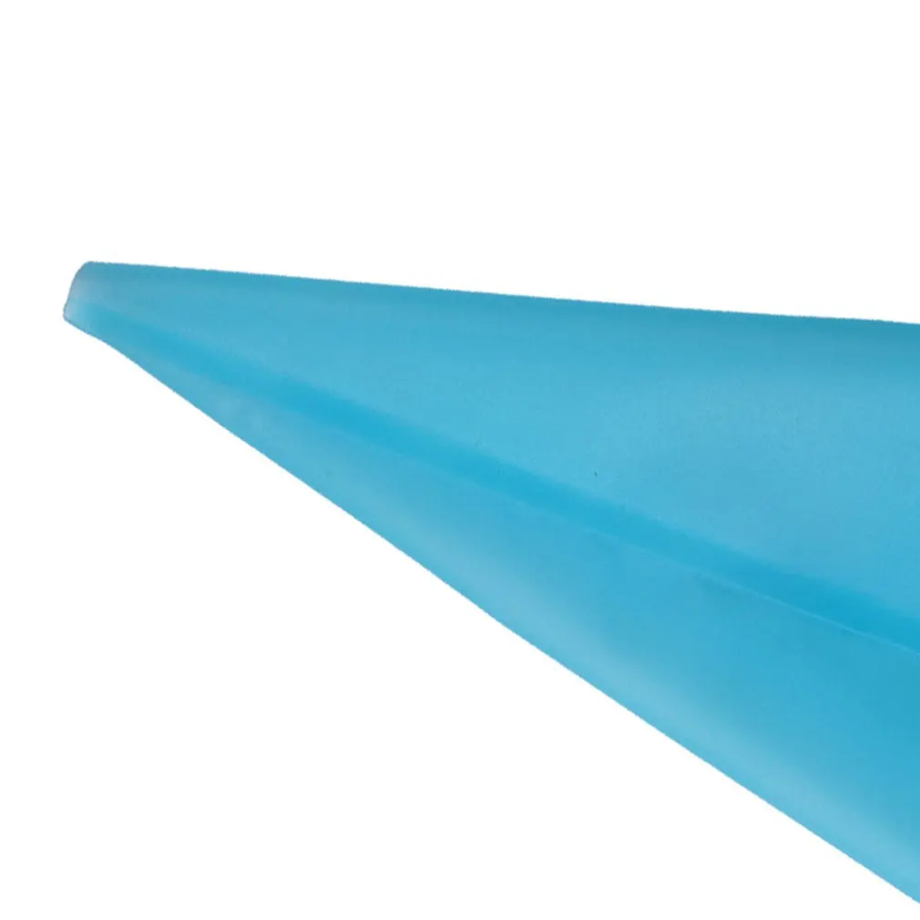 

Reusable Confeitaria Pastry Bag Nozzles Cupcake Dessert Baking Cream Cake Tools Kitchen Baking Cake Decoration 10