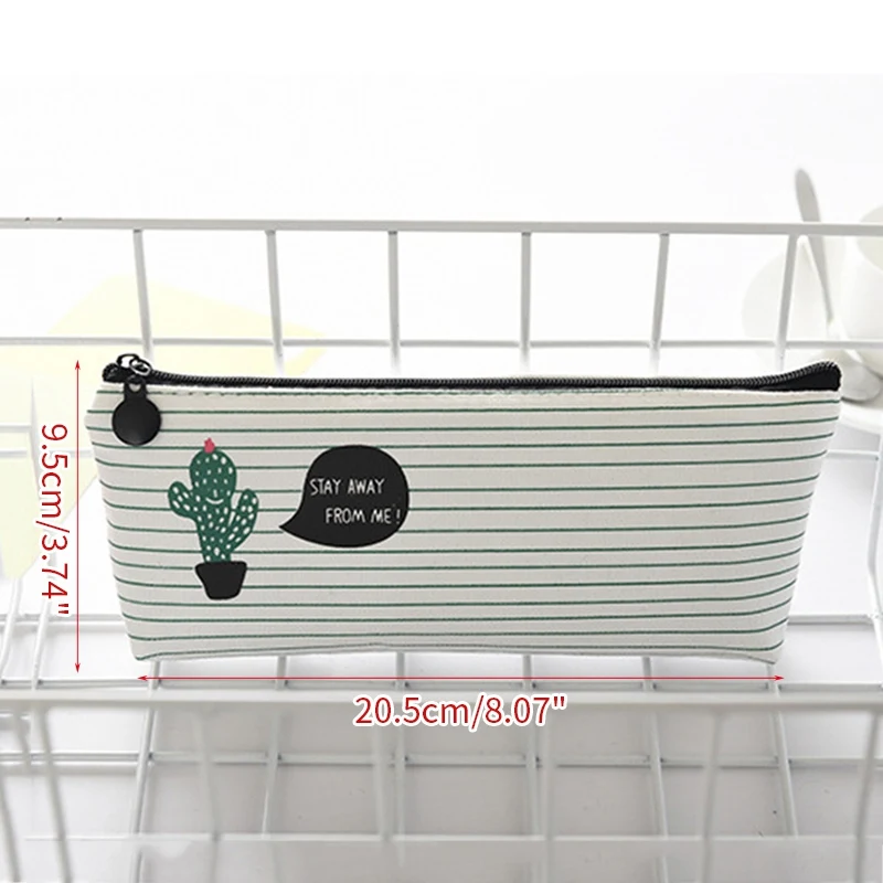 Модные сумки для макияжа девочек дорожный мешочек косметики органайзер