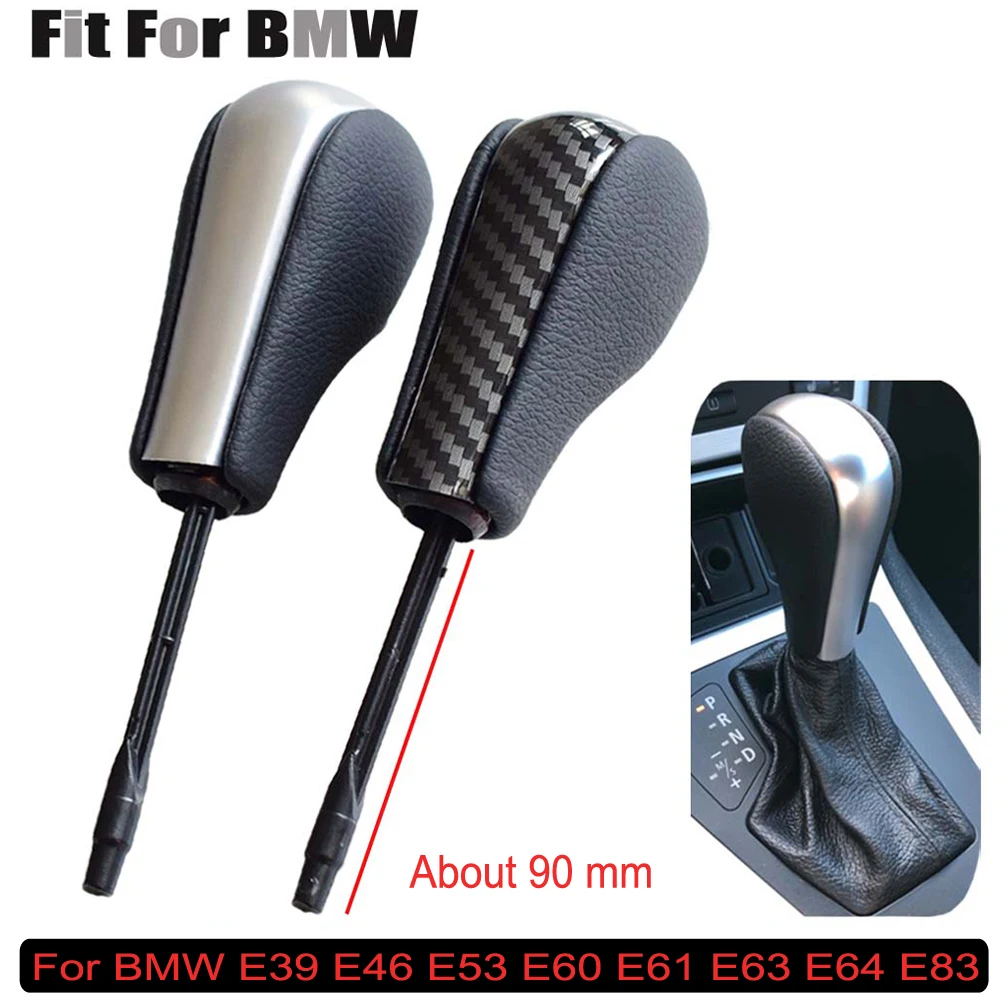 Автоматическая идентификация для BMW E39 E46 E53 E60 E61 E63 E64 E81 E82 E87 E90 E91 E92 E93 | Отзывы и видеообзор