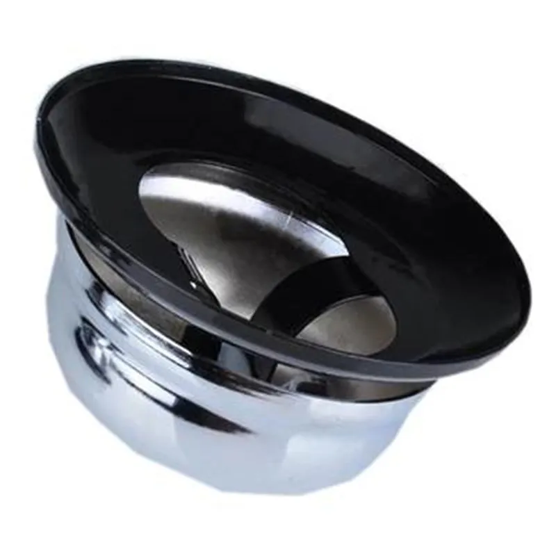 

Desk Hotel Counter Reception Restaurant Bar Ringer Call Bell Service Wedding Gifts For Guests Christmas