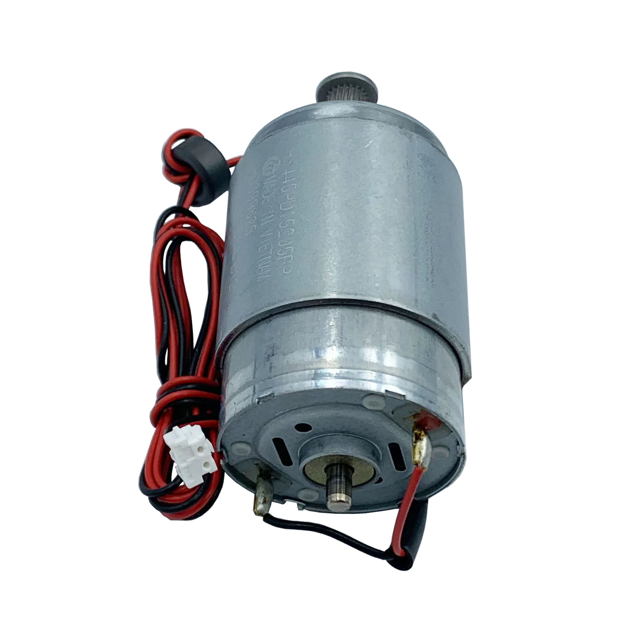 Каретки двигателя CR для Epson R1390 R1400 R1410 R1430 ME1100 R1500W R1900 T1100 T1110 L1300 B1100 1100 1390 1400 1500 1430|cr