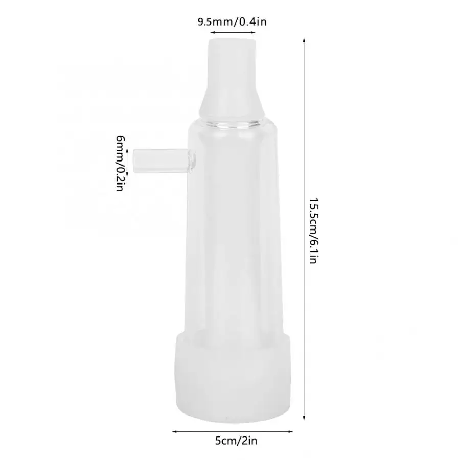 Доильный вкладыш для доильного аппарата вкладыша запчасти Сменные аксессуары