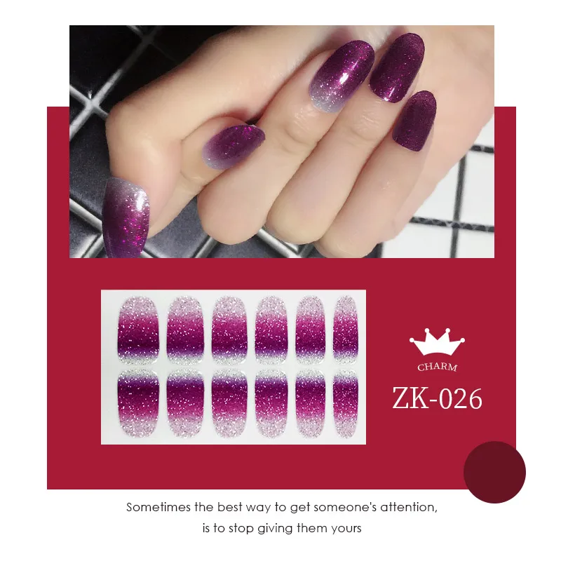 12 шт. для Стикеры Япония и Южная корейский стиль полный охват Fondant (сахарная) с