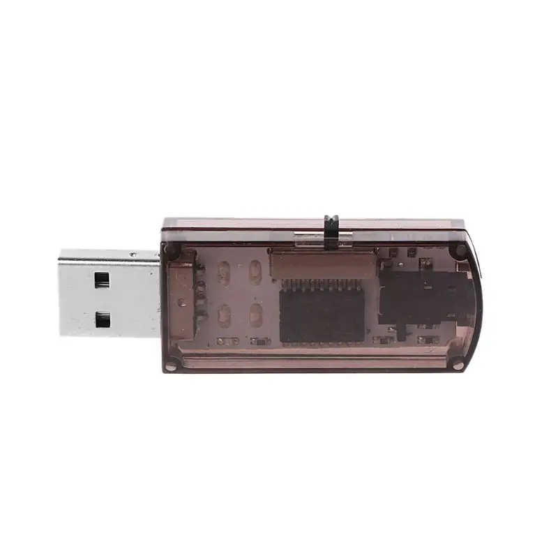 USB-симулятор полета с кабелями 22 в 1 для G7 Phoenix 5 0 Aerofly XTR VRC FPV Racing D5QA | Игрушки и хобби