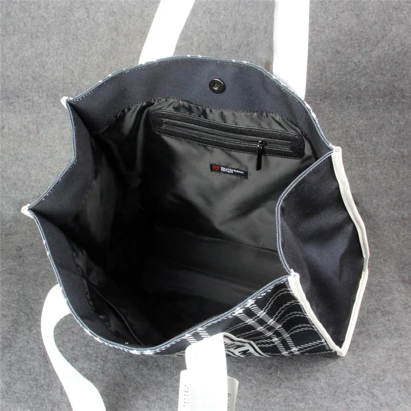 Новый мастер Банни Edition Гольф костюмы сумка для отдыха на природе Женская