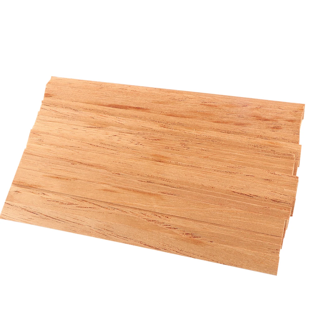 Освещение для сигар 50 шт./кор. 100% проливов испанского кедра премиум-класса