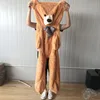 Изображение товара 5