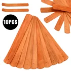 1310 шт Плетеный абажур из натурального дерева подставка для ароматических палочек золоуловителя Ладан держатель горелки для украшения дома Ладан держатель