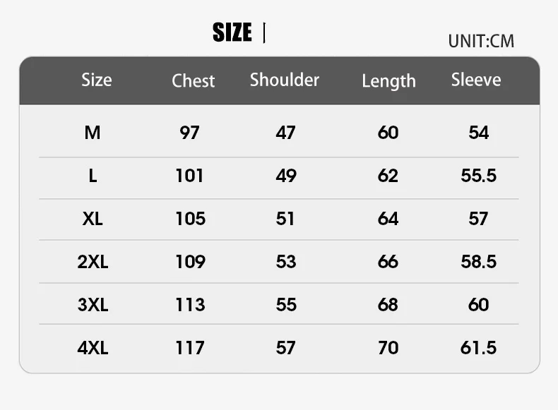 

2021 Spring Autumn Patchwork Sweatshirts Men's Hoodie Street Fashion Hip Hop Sweatshirt Men Casual Harajuku Pullover Clothes